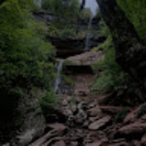 Meet your Posher, Mai